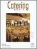 My Charmed Life featured in Catering Magazine